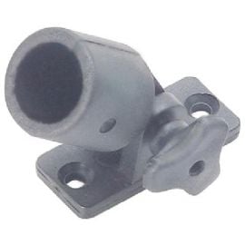 Βάση Τέντας