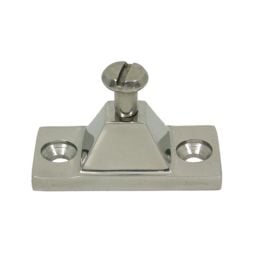 Βάση Τέντας