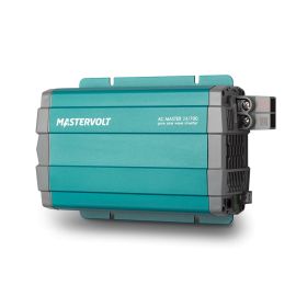 Inverter Mastervolt Ac Master 24/700 - 120V