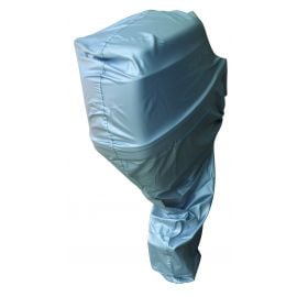Ολόσωμο Κάλυμμα Μηχανών (έως 70 HP)