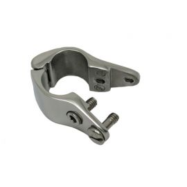 Κόμβος Τέντας Διαιρούμενος 30mm