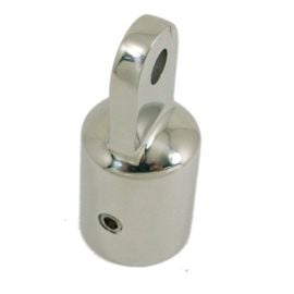 Ακρο Σωληνα