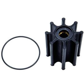 Ιμπελλερ 47-816814T Quicksilver
