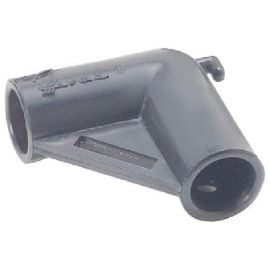 Γωνία Τέντας