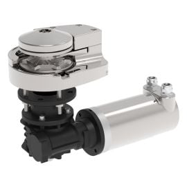 Εργάτης Άγκυρας Triton Inox 900W - 12V / 6 mm