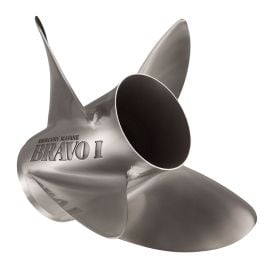 Προπελα Bravo 1 22P Lh 48-8M0151210