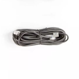 Προεκταση Καλωδιου Δεδομενων Pico 5M Dc02