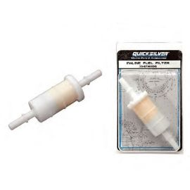 Φιλτρο Βενζινης Εξωλεμβιας Quicksilver 35-879885Q