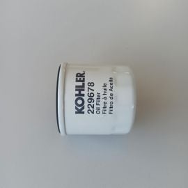 Φιλτρο Λαδιου Kohler 229678