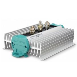 Mastervolt Διαχωριστης Μπαταριων Bi 1202-S 1 Δυναμο 2 Μπαταριες 120Α 83012021