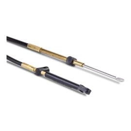 Ντιζα Χειριστηριου Xtreme Tfx Mercury Ccx17906 6Ft