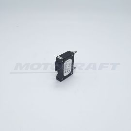 Ασφαλειοδιακοπτης 35A 250V 1P Για Kohler