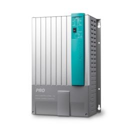 Inverter/Φορτιστης Mastervolt Mass Combi Pro 24/3500-100 (230V)
