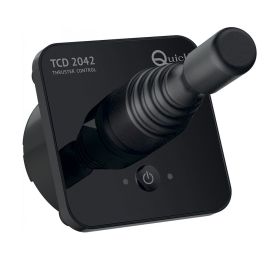 Χειριστηριο Tcd 2042 Joystick