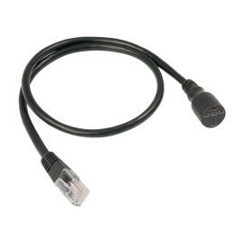 Καλωδιωση Διακοπτη Push Button 0.5M Sci 0085