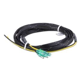 Καλωδιωση Protap,Mercury,Smartcraft Digital Sender Ptk5040