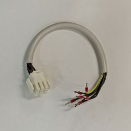 Πλεξουδα Μηχανης 3.5 Efoz Kohler Gm24154