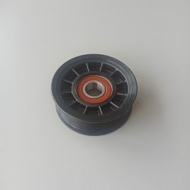 Τροχαλια Μονου Ιμαντα 807757T