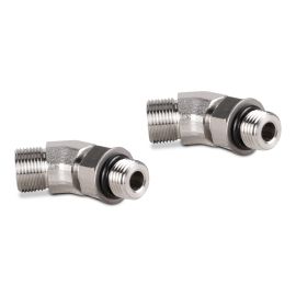 Ρακορ 45 Hf6011 3/8"-5Orb Hf6011