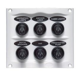 Πινακας 6 Θεσεις Bep Dc 900-6 Wpw