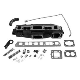 Πολλαπλη 3.0L (Διαιρουμενη) 860235A03
