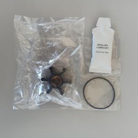 Kohler Ιμπελλερ Κιτ 359978