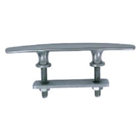 Δέστρα Inox 17.7cm
