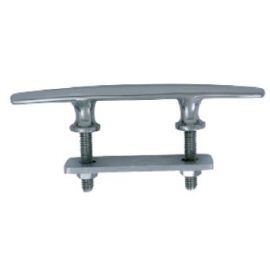 Δέστρα Inox 20.3cm