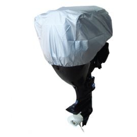 Κάλυμμα εξωλέμβιας μηχανής 300D (30-60HP)