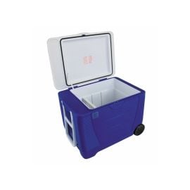 Ψυγείο φορητό EVERCOOL 45L