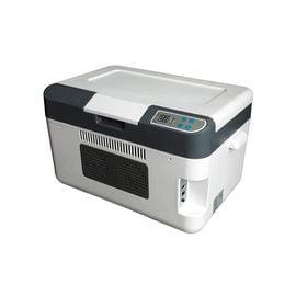 Ψυγείο φορητό POLAR KING 22L