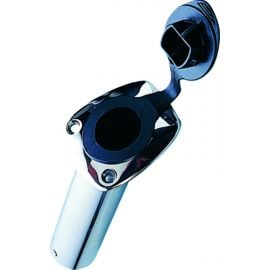 Καλαμοθήκη Inox