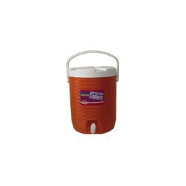 Θερμός SPECTRUM 20L