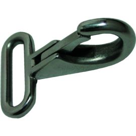 Γάντζος Ανοξείδωτος (55 mm)