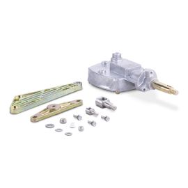 Κλωβος Jet Tfx 270 Μοιρων Seastar Sh5088P