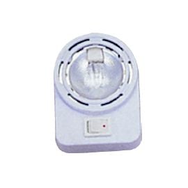 Πλαφονιέρα Οροφής Εξωτερική