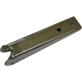 Βάση Ανοξείδωτη