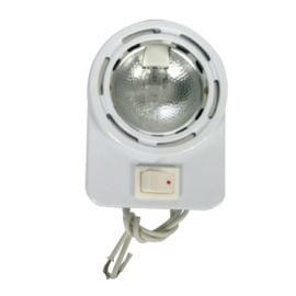 Πλαφονιέρα Οροφής Χωνευτή