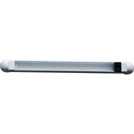 Πλαφονιέρα 24 LED
