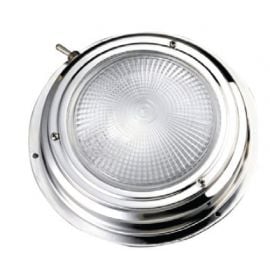 Πλαφονιέρα Οροφής LED - Φ 14cm