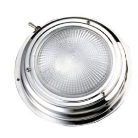 Πλαφονιέρα Οροφής Led AAA 00550-SLD - 17cm