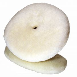 3M 33279 - Perfect-It Wool Pad 216mm