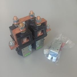 Btq Ρελε Quick 350A 12V Dc
