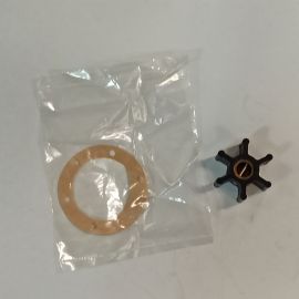 Ιμπελλερ 4.5 Efod Kohler Gm49316