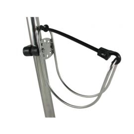 Βάση για Κυκλικά Σωσίβια & Πέταλα