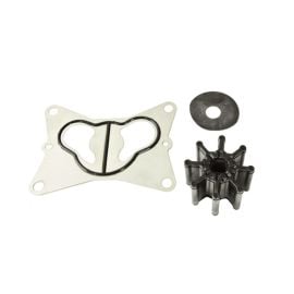 Impeller Kit