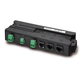 Mastervolt Ac Power Analyser 77031200