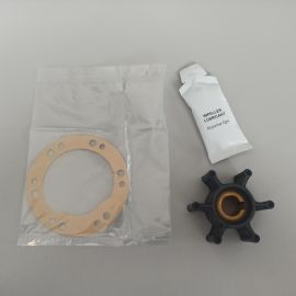 Ιμπελλερ Κιτ Kohler 229955