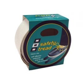 Ταινία Αντιγλυστρική 10cm