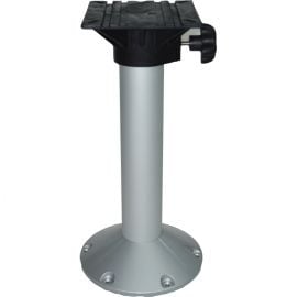 Βάση Καθίσματος Σταθερή 450mm